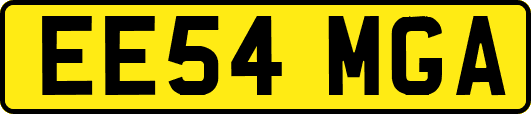 EE54MGA