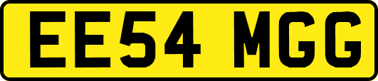 EE54MGG