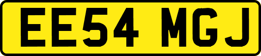 EE54MGJ