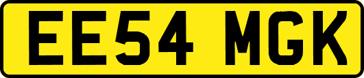 EE54MGK