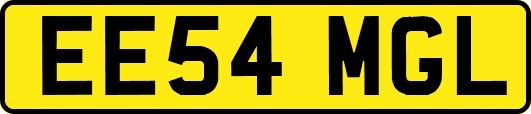 EE54MGL