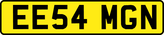 EE54MGN