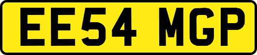 EE54MGP
