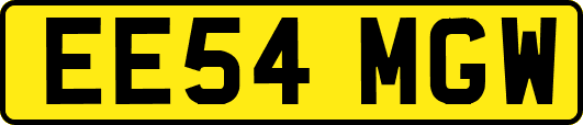 EE54MGW
