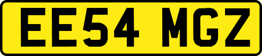 EE54MGZ
