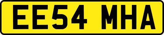 EE54MHA