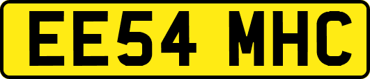 EE54MHC