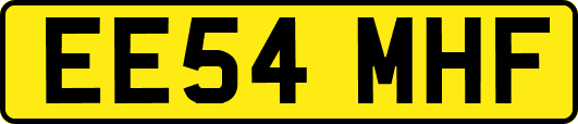 EE54MHF