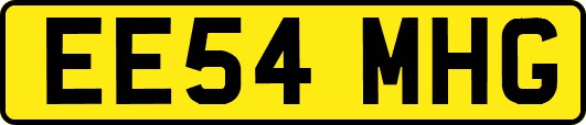 EE54MHG