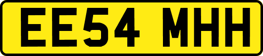 EE54MHH