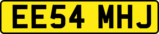 EE54MHJ