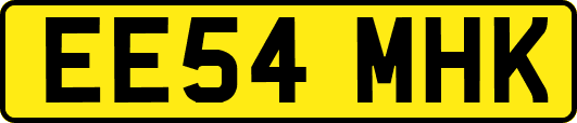 EE54MHK