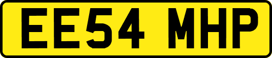 EE54MHP