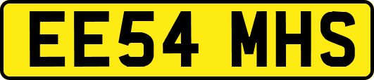EE54MHS