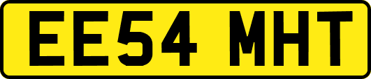 EE54MHT