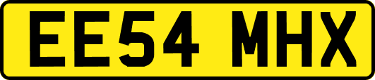 EE54MHX