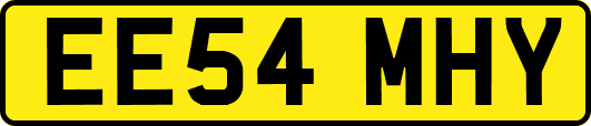 EE54MHY