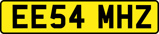 EE54MHZ