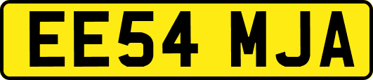 EE54MJA