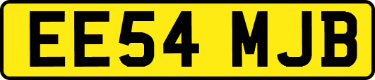 EE54MJB