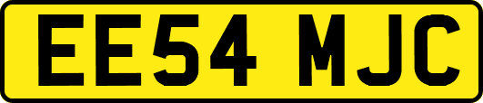 EE54MJC