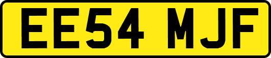 EE54MJF