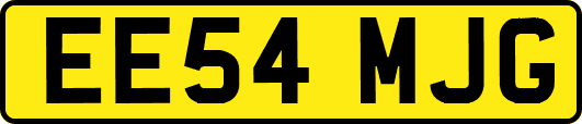 EE54MJG