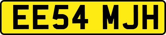 EE54MJH