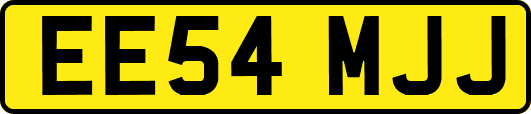 EE54MJJ