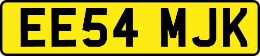 EE54MJK