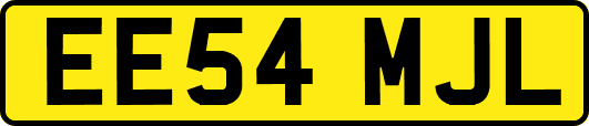 EE54MJL