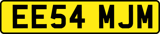 EE54MJM