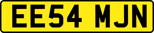 EE54MJN