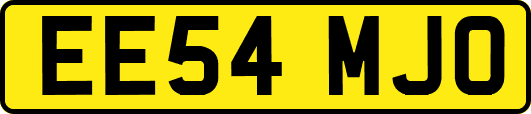 EE54MJO