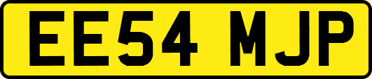 EE54MJP