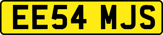 EE54MJS