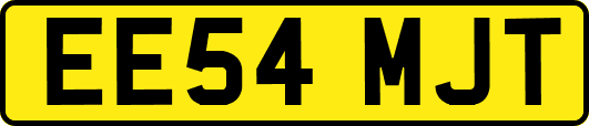 EE54MJT