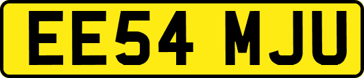EE54MJU