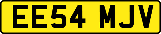EE54MJV