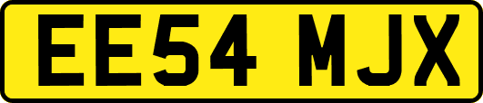 EE54MJX
