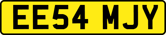 EE54MJY