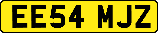 EE54MJZ