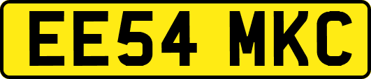 EE54MKC