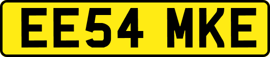 EE54MKE