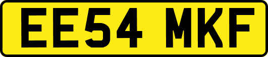 EE54MKF