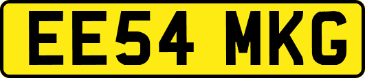 EE54MKG