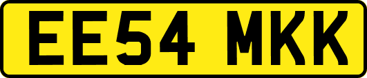EE54MKK
