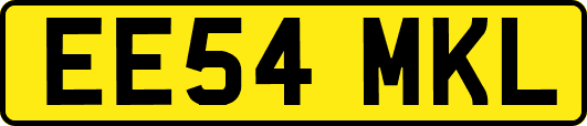 EE54MKL
