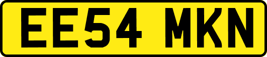 EE54MKN