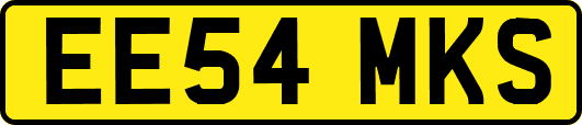 EE54MKS
